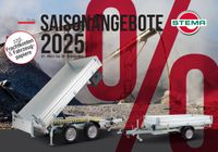 Saisonangebot 2025